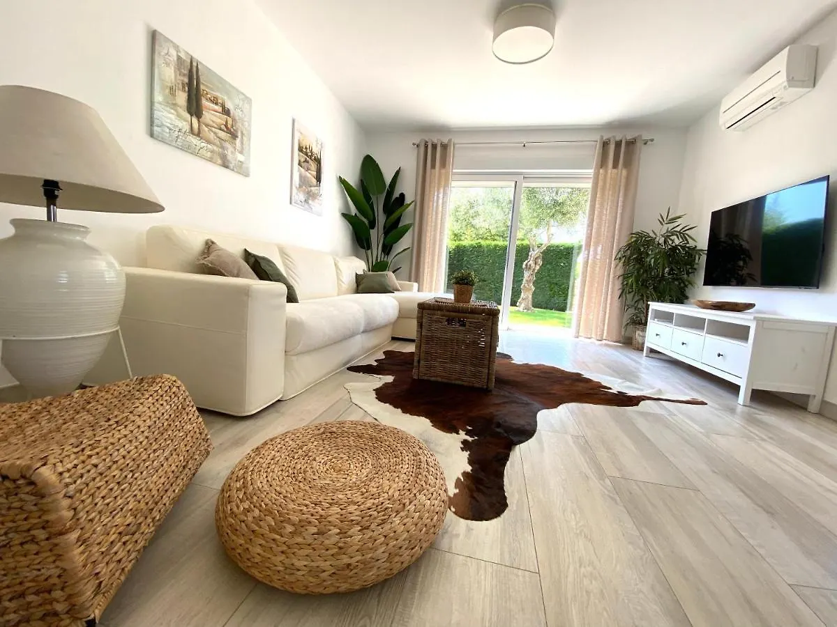 Villa Divina With Private Heated Pool Pula