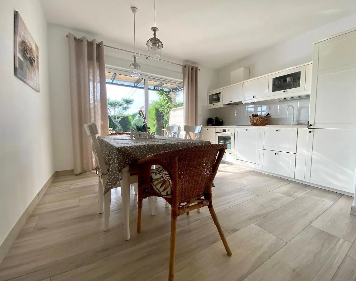 Villa Divina With Private Heated Pool Pula