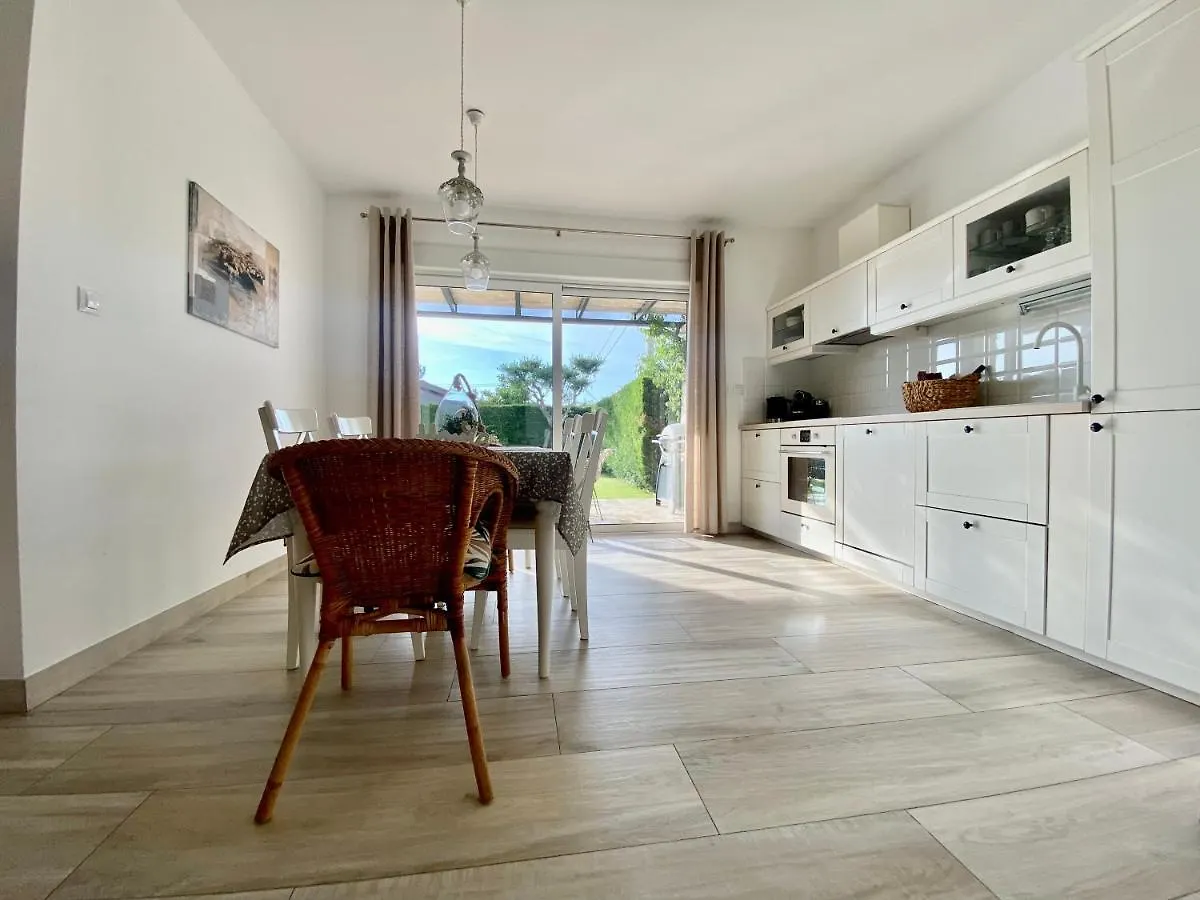 Villa Divina With Private Heated Pool Pula 0*,